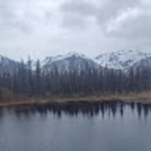 Meet your Posher, Awda